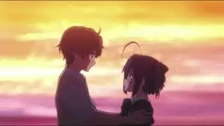 juice wrld - robbery (slowed + reverb)