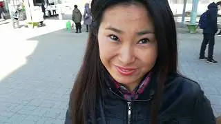 Романтичные Бавлы Татарстан
