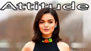 Rachel Zegler Flips The Script in New Interview with Halle Bailey | Snow White Controversy
