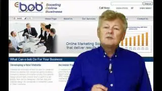 Internet Marketing for Leeds Wakefield - Driving more traffic to your website