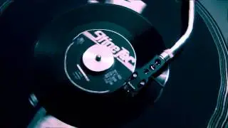 Jackie Mittoo - Mash Down Babylon - Armagideon Rock 7