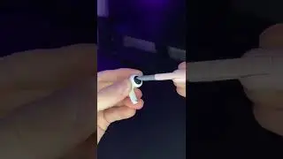 Распаковка щетки 7 в 1 ☑️ 