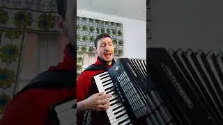 Много слов есть на свете, только самое нежное - мама!