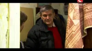 Mother sees ex-husband in son - Beloved, we are killing children - Announcement