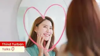 Invisible braces, or clear aligners, offer a comfortable and discreet way to straighten your teeth