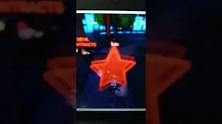 Anime adventure(devil 🌟)