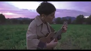 RUBIO - Venus & Blue / Micro Documental