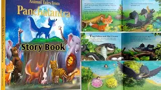 2 - 5 years കുട്ടികൾക്കുള്ള books|Story Book for Toddlers malayalam |Brain development in babies