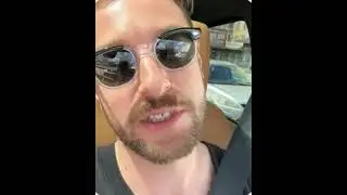 Бебуришвили про спорт