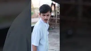 Penganggu kecil !! Eps 2