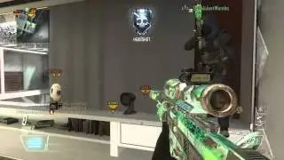 Sign me up for FaZe!?!
