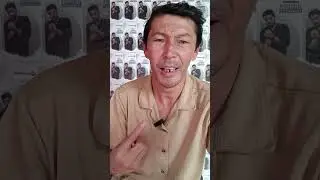 БОГДАГИ ТАНИШУВ#shorts