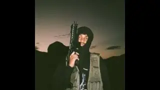 $NOT TYPE BEAT 
