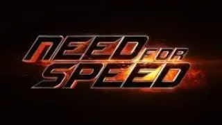 Need for Speed: Hot Pursuit. (Досмотри до конца!!!)