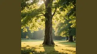 Shadow in Motion