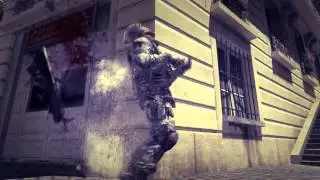 MW3 OCE: Ep 2 L118