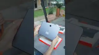 सबसे तगड़ा 🔥tablet or सस्ता wow😲
