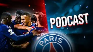 PSG : le danger vient de partout cette saison, plus de dépendance à un Joueur !