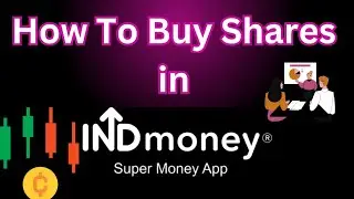IND money app tamil | #invesement
