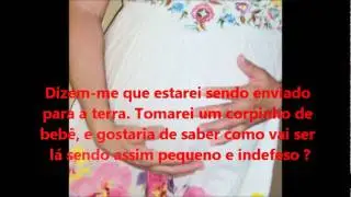 Slide - Corrinha Sepedro