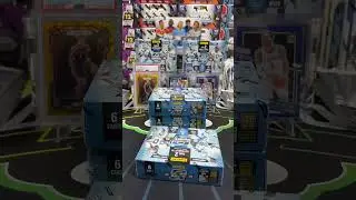 NFL Break160
