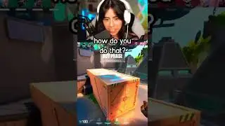 What’s that noise?