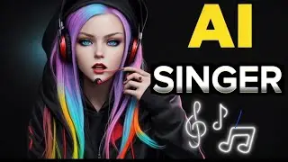 Free Text to Speech AI : Clone Your Voice and Make it Sing! | AI Voice Cloning