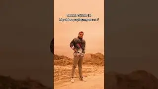 Semih Varol Yeni Tiktok Videosu