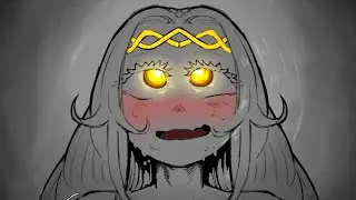 The Begging Of The Miquella Consortium | Elden Ring Comic Dub