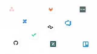 Getint Jira to Asana [integration] - demo + setup guide