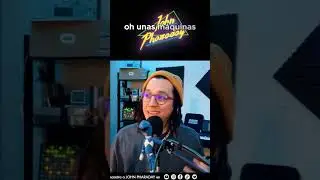 ​🥵​ Cuidado con el PRECIO de los MONITORES