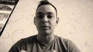 Авангард - Сибирь