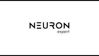 AI Sales Center - Website Integration