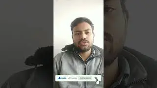 Q&A Utkarsh App Q&A    @UTKARSHCLASSES13