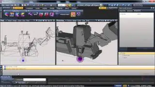 Animation mod for Emergency 4