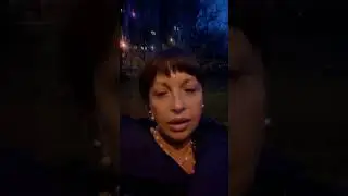 ПОЧЕМУ ЛУЧШЕ БЫТЬ В РАВНОВЕСИИ? 