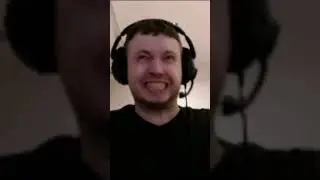Теперь хватит на еду 
