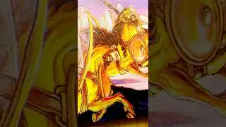 monstruos apocalipsis biblia #historia #curiosidades #biblia #hechos #religious #apocalypse #hechos