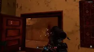 Well hello there