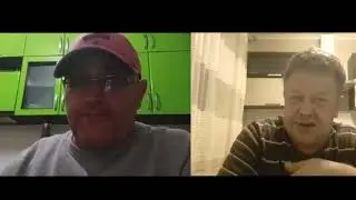 Одесса ты сошла с ума. Диалоги  чат рулетке