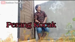 Pentingnya bahasa tubuh dalam sebuah Perang // Palestina,IRAEL PEACE 🙏❤️