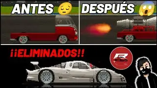 7 DATOS QUE NO SABÍAS DE APEX RACER + BONUS🤯🔥 (2) THINGS YOU DIDN'T KNOW IN APEX RACER 😱 #zaternus