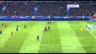 Spain.France 1.0