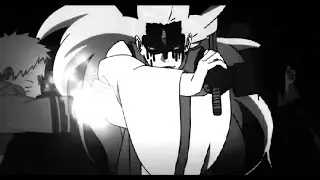Boruto edit || alight motion || free preset