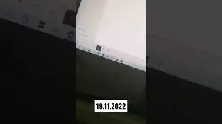 19.11.2022
