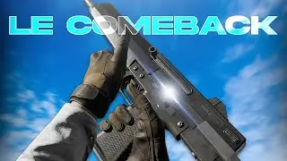 JE DÉCOUVRE CE POULET DE BLACK OPS 6 !