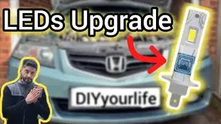 Why LED Conversions Are Still Worth It