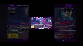 Ну какая она😮‍💨 
