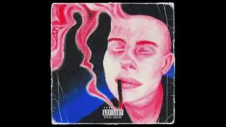 [FREE] Baby Keem x Kendrick Lamar x J Cole Type Beat "Quiet Down"