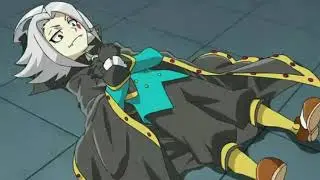 Special amv for clio (happy birthday clio)